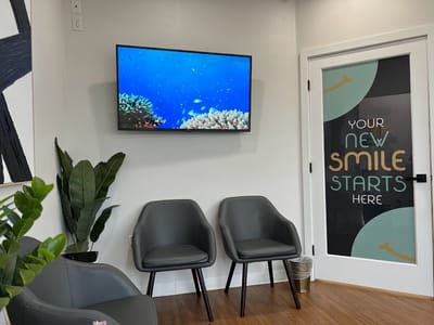 My Tamarac Dentist - Dentist In Tamarac