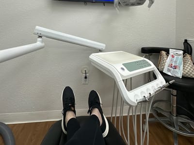 My Tamarac Dentist - Dentist In Tamarac