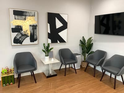 My Tamarac Dentist - Dentist In Tamarac