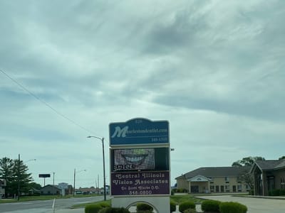 mycharlestondentist.com