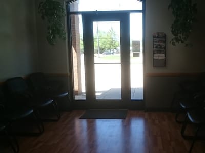 mycharlestondentist.com