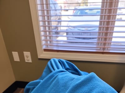 mycharlestondentist.com