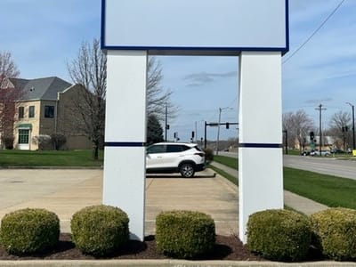 mycharlestondentist.com