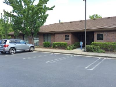 MyToothSpa Dentistry of Roseville