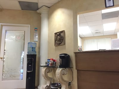 MyToothSpa Dentistry of Roseville