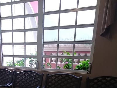 Nadal & Nadal, Dentistas C.S.P.