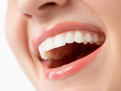 Nahel Yanni, D.D.S. Family & Cosmetic Dentistry