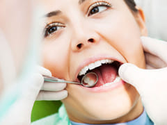 Naim Dental & Sleep Solutions