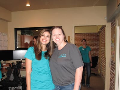 Nampa Smiles - Downtown Office