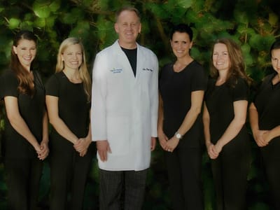 Naples Family Dentist