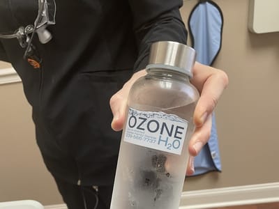 Naples Family Dentist