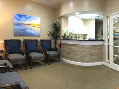 Naples Family Dentist