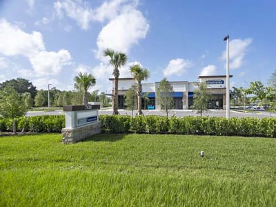 Naples Modern Dentistry