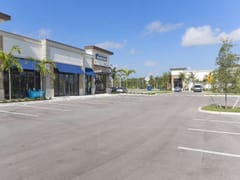 Naples Modern Dentistry