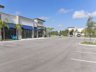 Naples Modern Dentistry