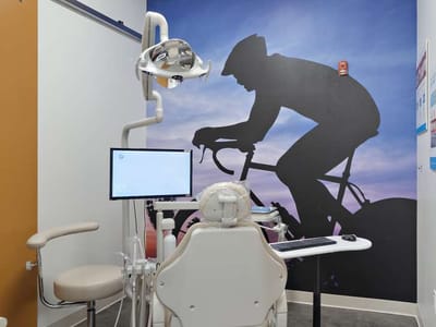 Naples Modern Dentistry