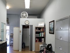 Narbonne Family Dentist