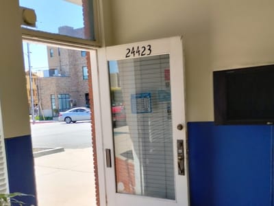 Narbonne Family Dentist