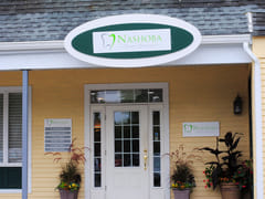 Nashoba Family Dentists