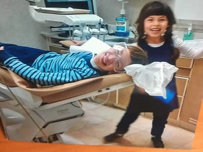 Nashoba Family Dentists