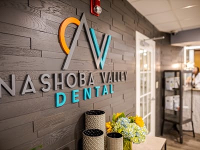Nashoba Valley Dental