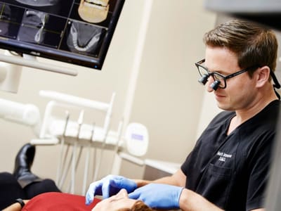 Nashoba Valley Dental