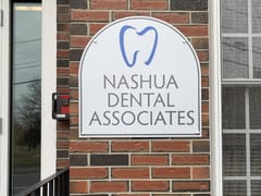 Nashua Dental Associates