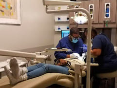 Nashville Dental Center