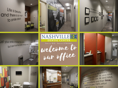 Nashville Dental Center