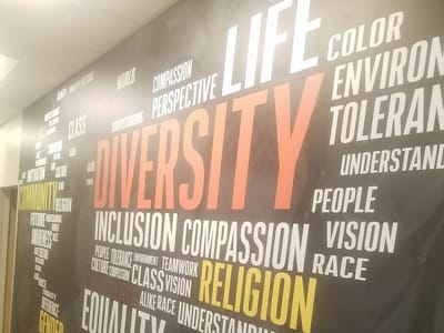 Nashville Dental Center