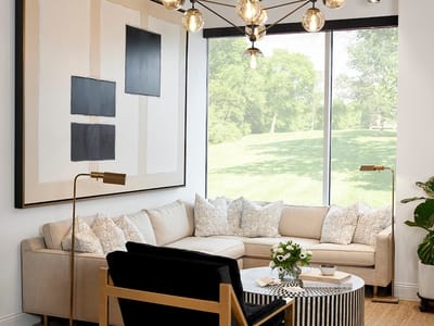 Nashville Dentistry Co.