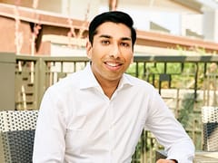 Nashville Dentistry Co.