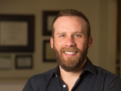 Nashville Family Dentistry