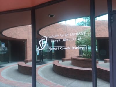 Nashville Family Dentistry