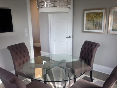 NATE C. LEWIS DENTISTRY