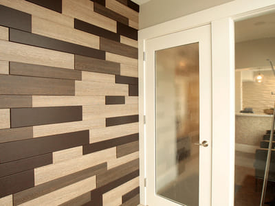 NATE C. LEWIS DENTISTRY