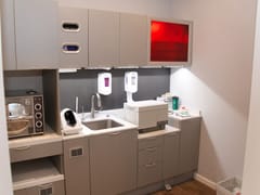 Nathan Griner, D.D.S. - Five Towns Dentist - Doughty Dental