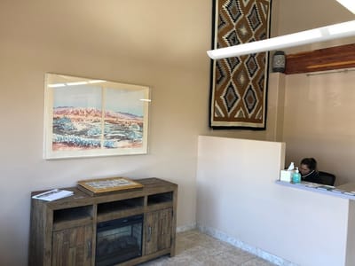 Natural Dental Artistry