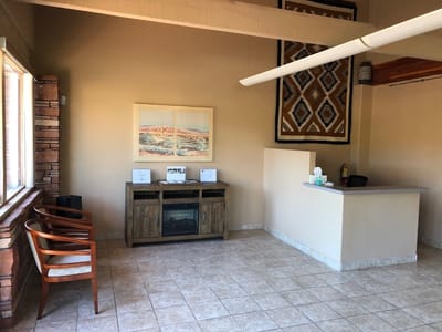 Natural Dental Artistry