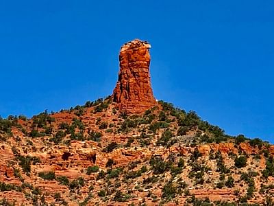 Natural Dental Artistry