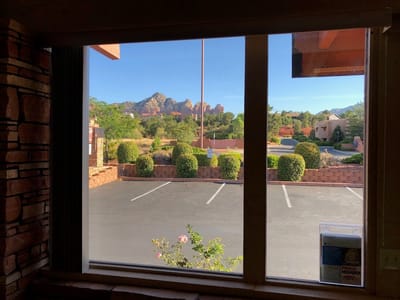 Natural Dental Artistry