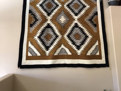 Natural Dental Artistry