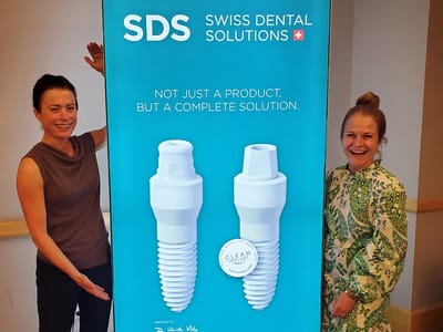 Natural Dentist Associates