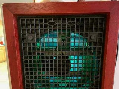 Natural Dentist Associates