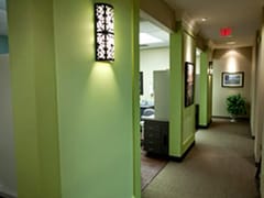 Natural Dentistry of North Texas