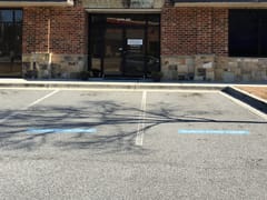 Natural Smiles Dentistry, LLC