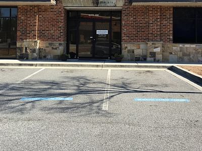 Natural Smiles Dentistry, LLC