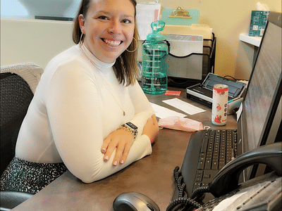 Natural Smiles Dentistry