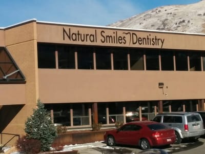 Natural Smiles Dentistry