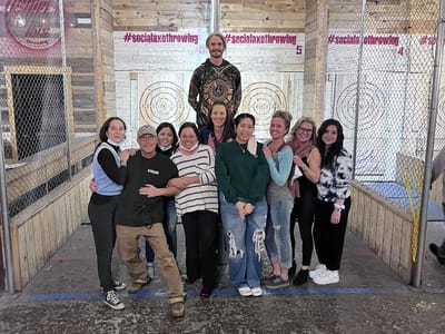 Natural Smiles Dentistry